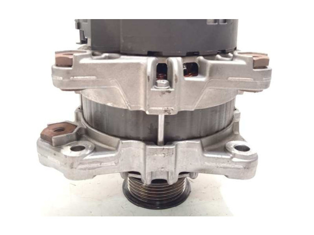 Генератор 31419101, 0125711042 Volvo S60