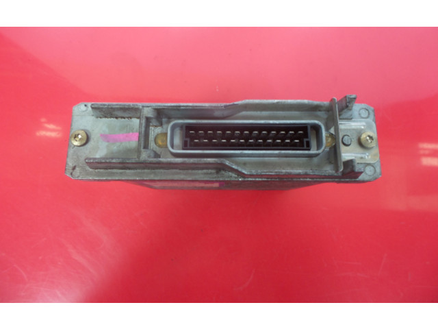 Блок управления двигателя R04080007D, 2034571200   Mitsubishi Carisma