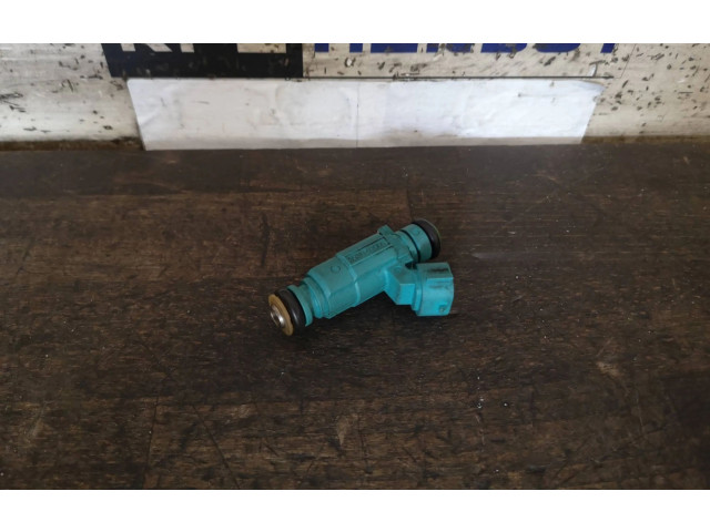 Vstřikovač 3531003BD0, 3531003BD0 KIA Stonic G4LC