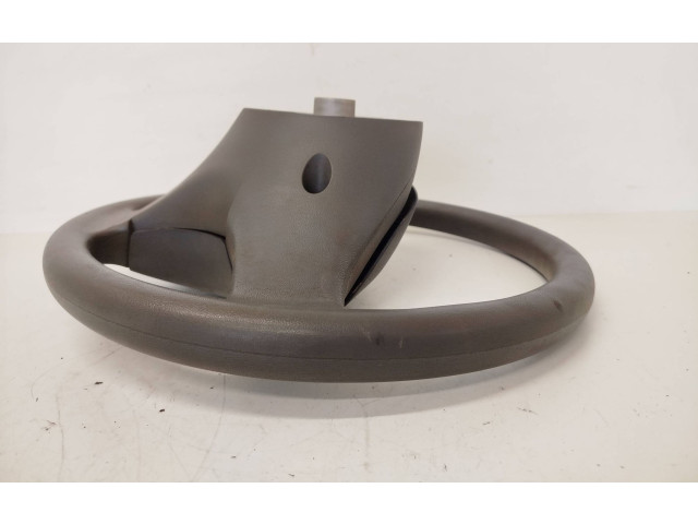 Руль Citroen Jumper  2002 - 2006 года       