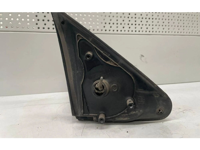 Зеркало электрическое Rover 25 - года