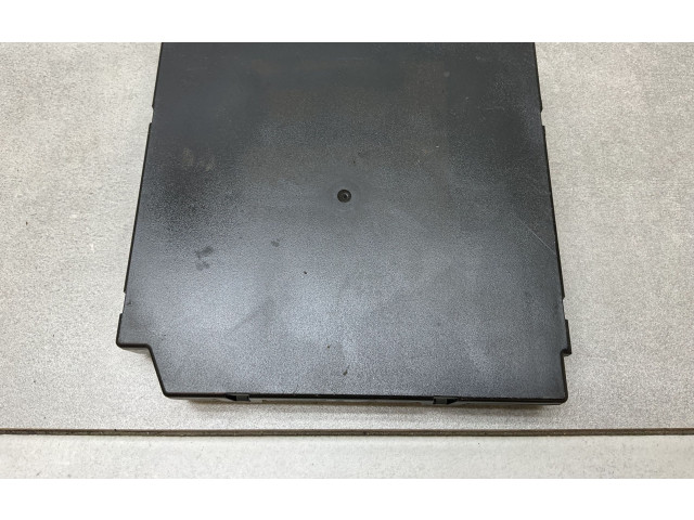 Блок комфорта 8X0907063N Audi A1