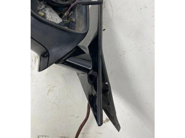 Zpětné zrcátko  BMW 7 E65 E66 2002  413324402, 51167190650  