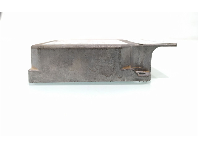 Блок подушек безопасности 6Q0909605AH   Volkswagen Caddy