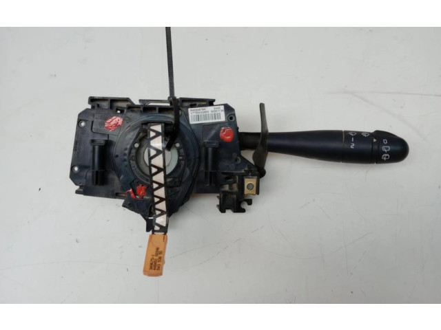 Подрулевой шлейф SRS 54034978A Renault Clio II