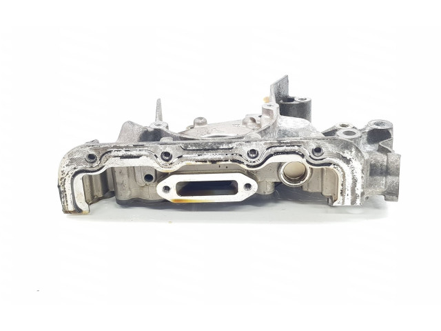 Čerpadlo oleje 04E115105BN, 04E115105BB   Seat Arona   