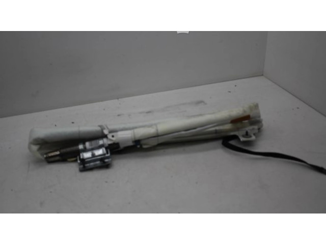 Боковая подушка безопасности 31271075, 31271075   Volvo C30