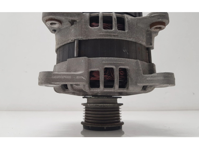 Генератор 04B903023B   Skoda Fabia Mk3 (NJ)      