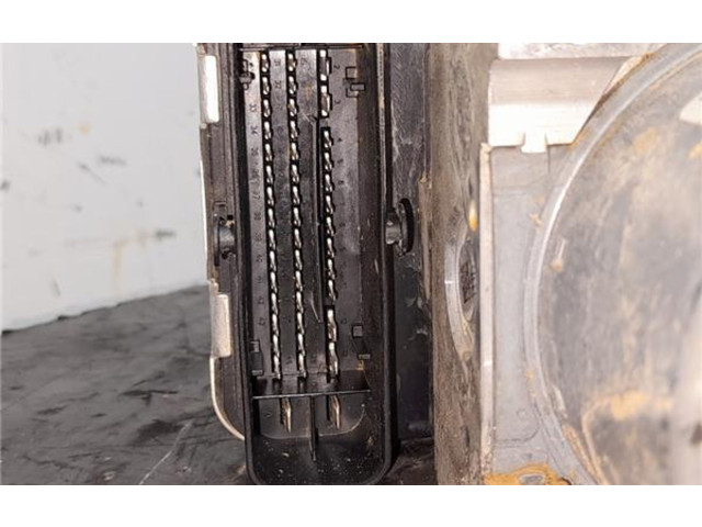 Jednotka ABS 5Q0614517ER   Volkswagen T-Roc 2017