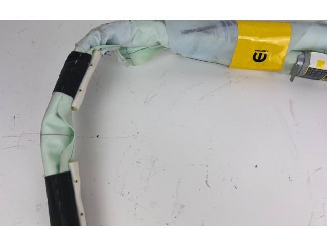 Надувная подушка для крыши 06700386520 Maserati Levante