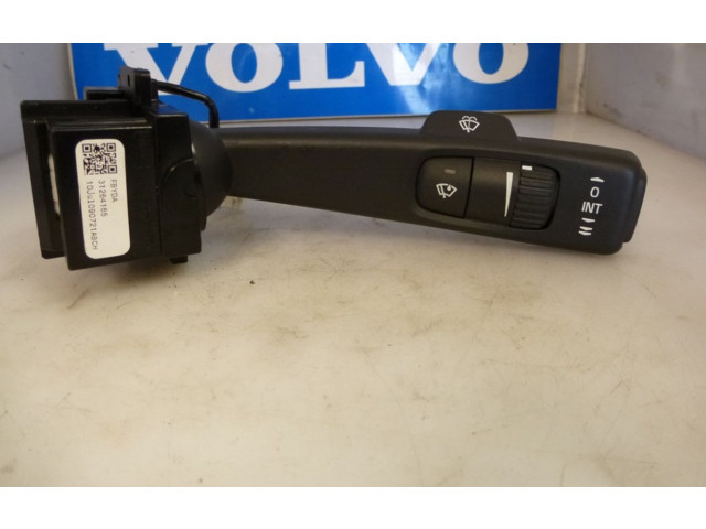 Переключатель дворников 31264165, 31264165 Volvo S60