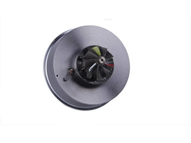 Турбина Alfa Romeo 166 710812, 7108125002S