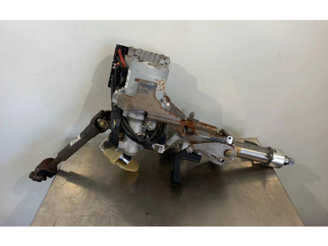 Volant Renault Megane III 488107802RA