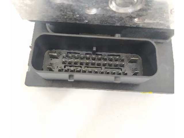 Блок АБС 34513424682, 0265234035 BMW X3 E83 2003 - 2010 года