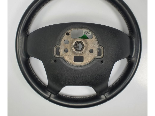 Руль Volvo V70  2014 - 2016 года P31271093      