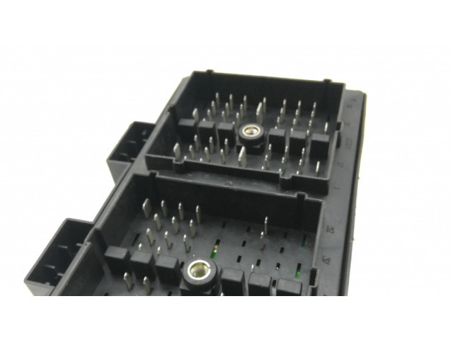 Pojistková skříňka 96821082 Chevrolet Captiva 2009