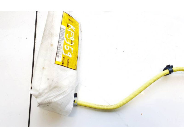 Подушка безопасности в сиденье bampt11150, bam-pt1-1150 Toyota Auris 150