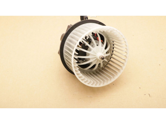 Вентилятор печки    87223, 006287   Volvo V70