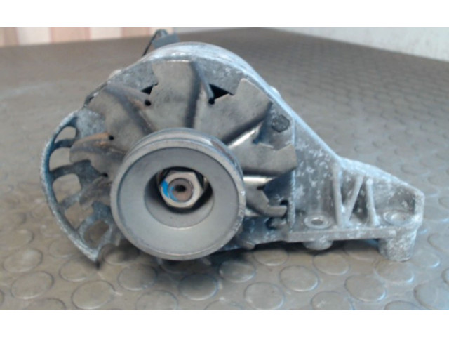 Генератор 7700859724   Renault Twingo I      