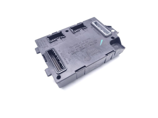 Блок комфорта 2320665   Renault Trafic III (X82)   