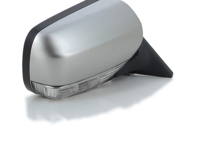 Зеркало электрическое        Subaru Forester SG  2006 - 2008 года   