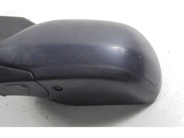 Зеркало (механическое) 012221, 012221 Mazda 3 I