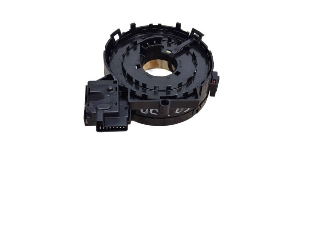 Подрулевой шлейф SRS 1K0959653C, CZK03 Skoda Octavia Mk2 (1Z)