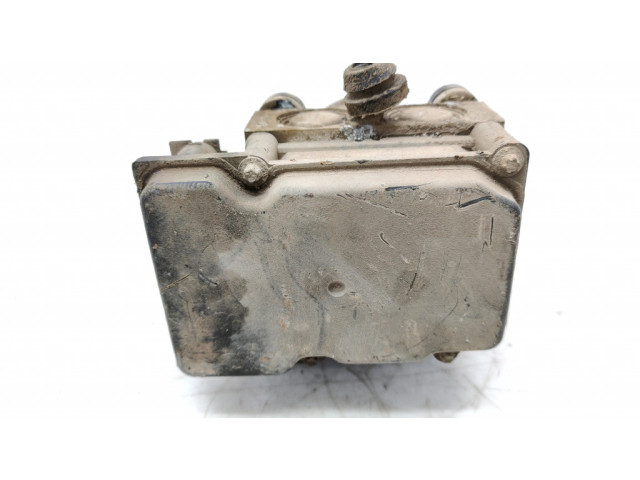 Jednotka ABS 0265231522, 9660779880 Citroen Berlingo 2007