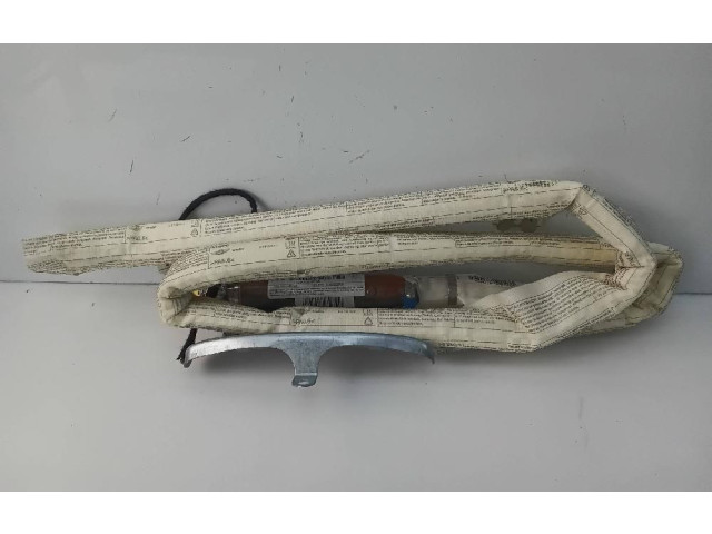 Боковая подушка безопасности A17134077063 Mini One - Cooper Coupe R56