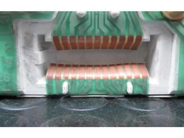 Přístrojová deska Opel Corsa B 90534403