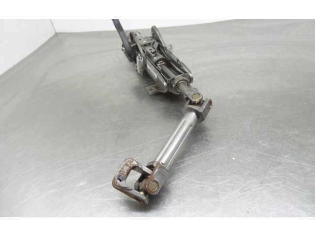 Руль Volkswagen Golf VI 2008 - 2013 года 1K1419502BB, 11020204433A