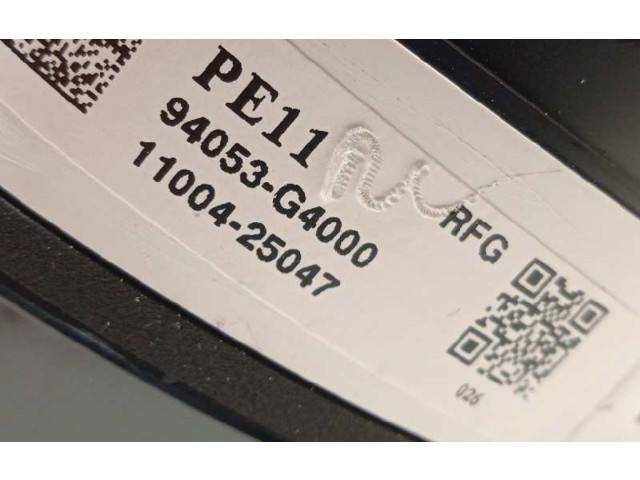 Přístrojová deska  Hyundai i30 2023 94051G4521  