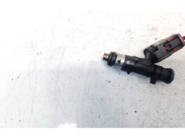 Форсунка 0280158028, 0280158028 Dodge Magnum