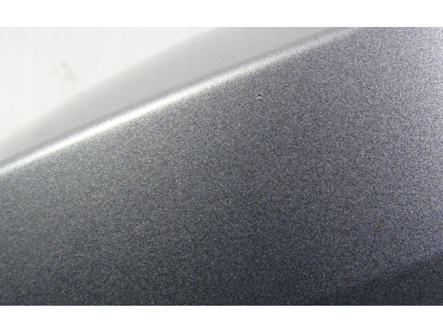 Зеркало электрическое Skoda Octavia Mk4 2019 - года