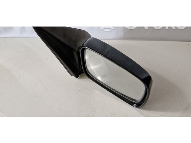 Зеркало электрическое        KIA Sorento  2002 - 2009 года   