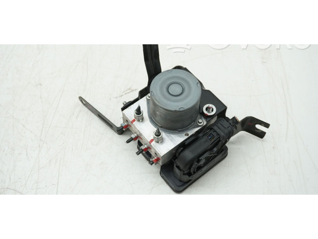 Jednotka ABS 56110-57TB0, 56110-57TB0 Suzuki SX4 2021