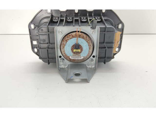Подушка безопасности пассажира 9802974880, 9682465980   Citroen C5