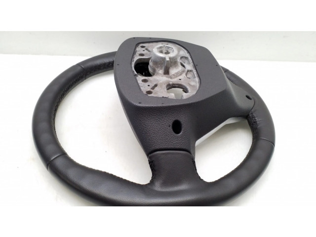 Volant Ford Transit Courier 2016 ET763600CE35B8, ET763600CE