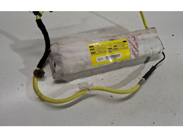 Дисплей AIYX1LA10PCC Lexus RX III