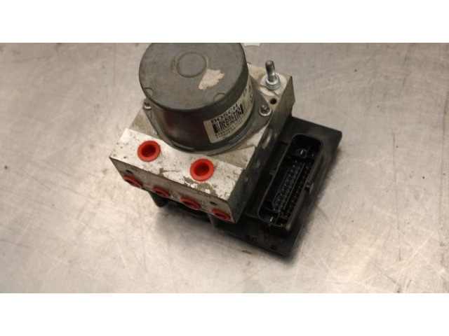 Jednotka ABS 02065251997, 51894801 Fiat Punto Evo 2011