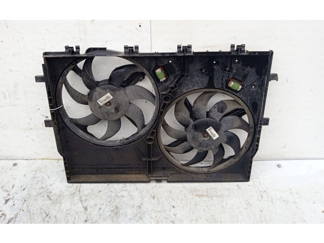 Блок АБС 1364163080   Fiat  Ducato  2014 -  года