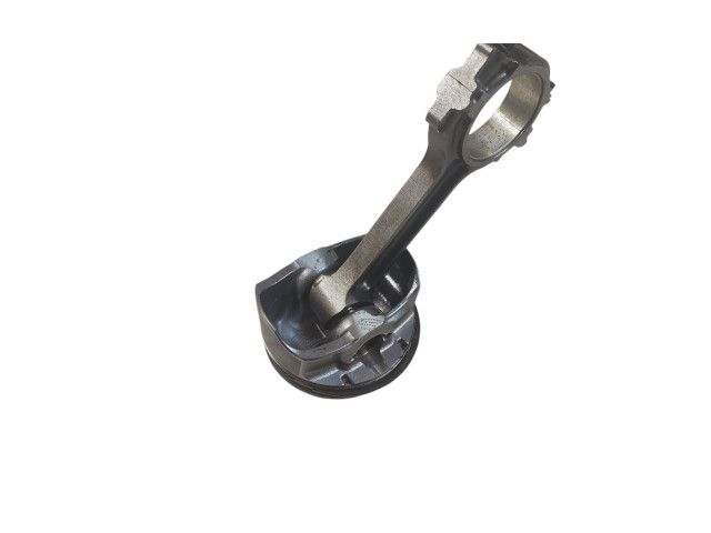  Поршень  072903523, 12654243  Chevrolet Camaro  