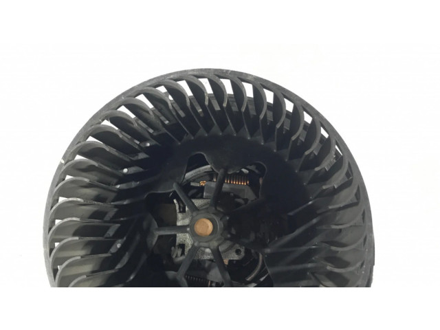 Вентилятор печки CSA431D214, 101005 Mercedes-Benz B W245