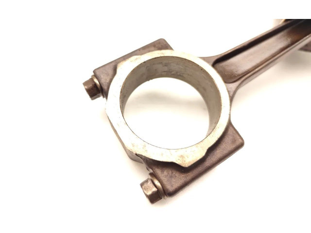 Поршень с шатуном W10B16A W10B16A Mini One - Cooper Coupe R56