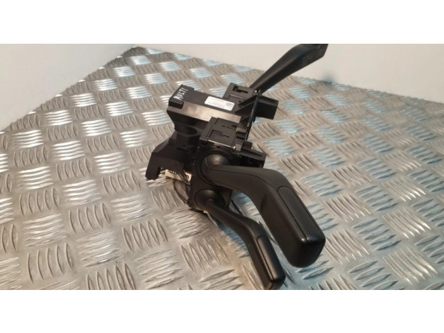 Комплект ручек