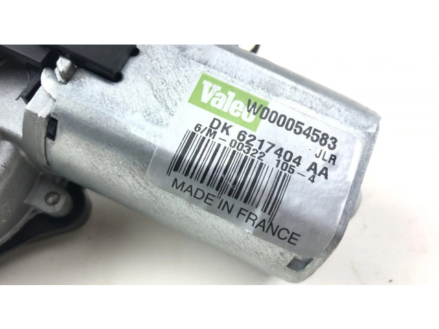 Моторчик заднего дворника LR044884    Land Rover Range Rover Sport L494