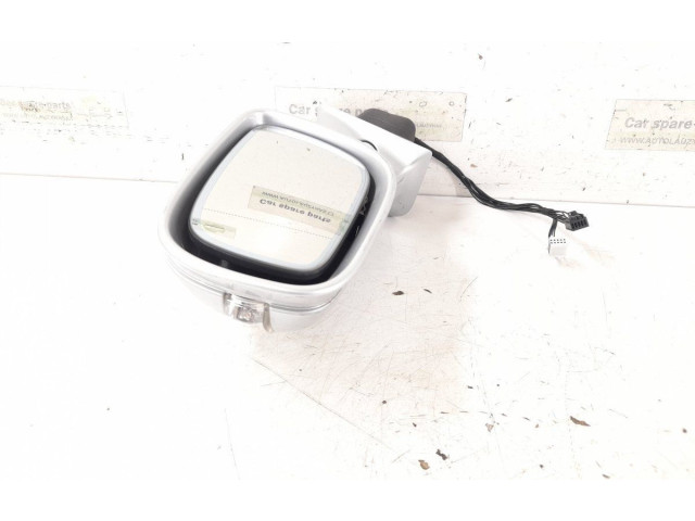 Ojnice 2118100976, 2118101376 Mercedes-Benz E W211