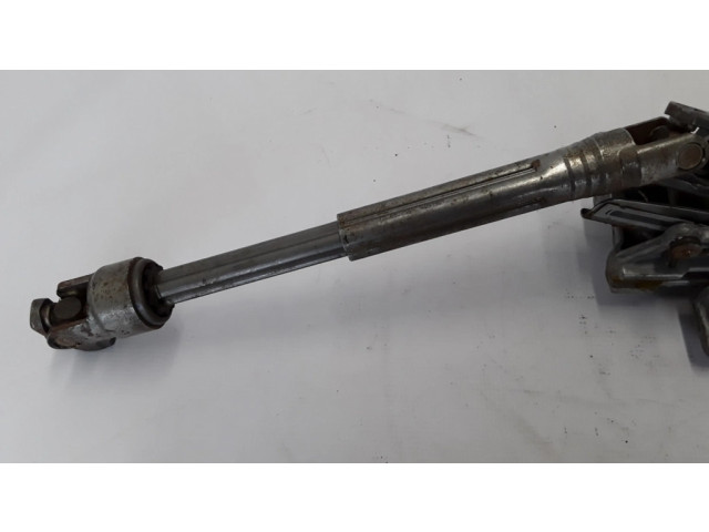 Крестовидная связь кардана