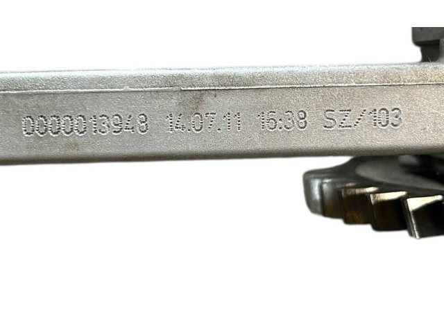 Čerpadlo oleje 070115153, 070115105A Volkswagen Touareg I D BAC