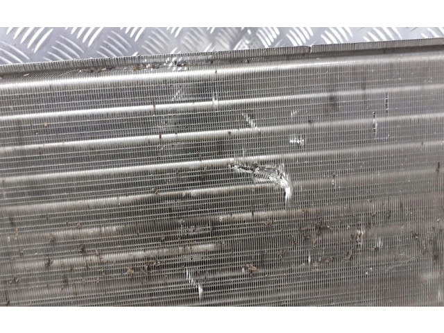 Генератор BRAK   Peugeot Expert      